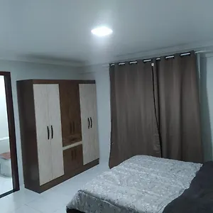 predio-comercial-cardumes-apto-201.santa-catarina-brasil.com/