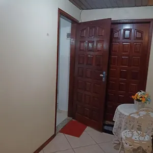 Apartamento Flat Cleo, Cabo Frio