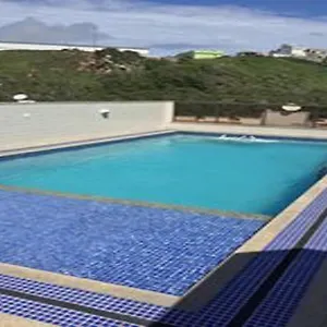 Apartamento Em 501, Arraial do Cabo