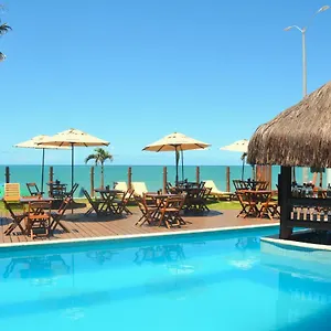 elegance-flat-apto-202.hotels-natal.net/