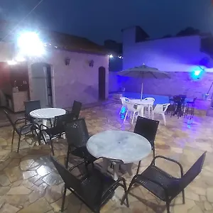 Casa de Férias Casa Mattos, São Pedro da Aldeia
