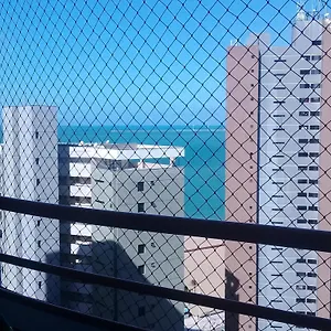 porto-de-iracema-ferias-temporada-fortaleza.fortalezahotels.org/