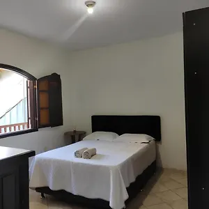 Casa de Férias Sea Like, Arraial do Cabo